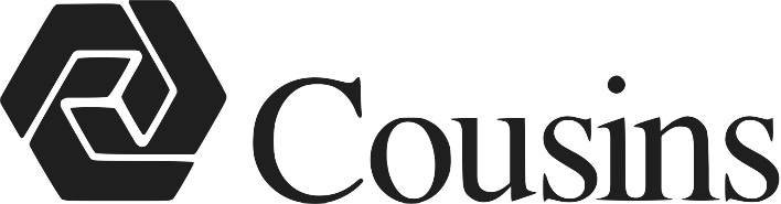 Cousins Logo