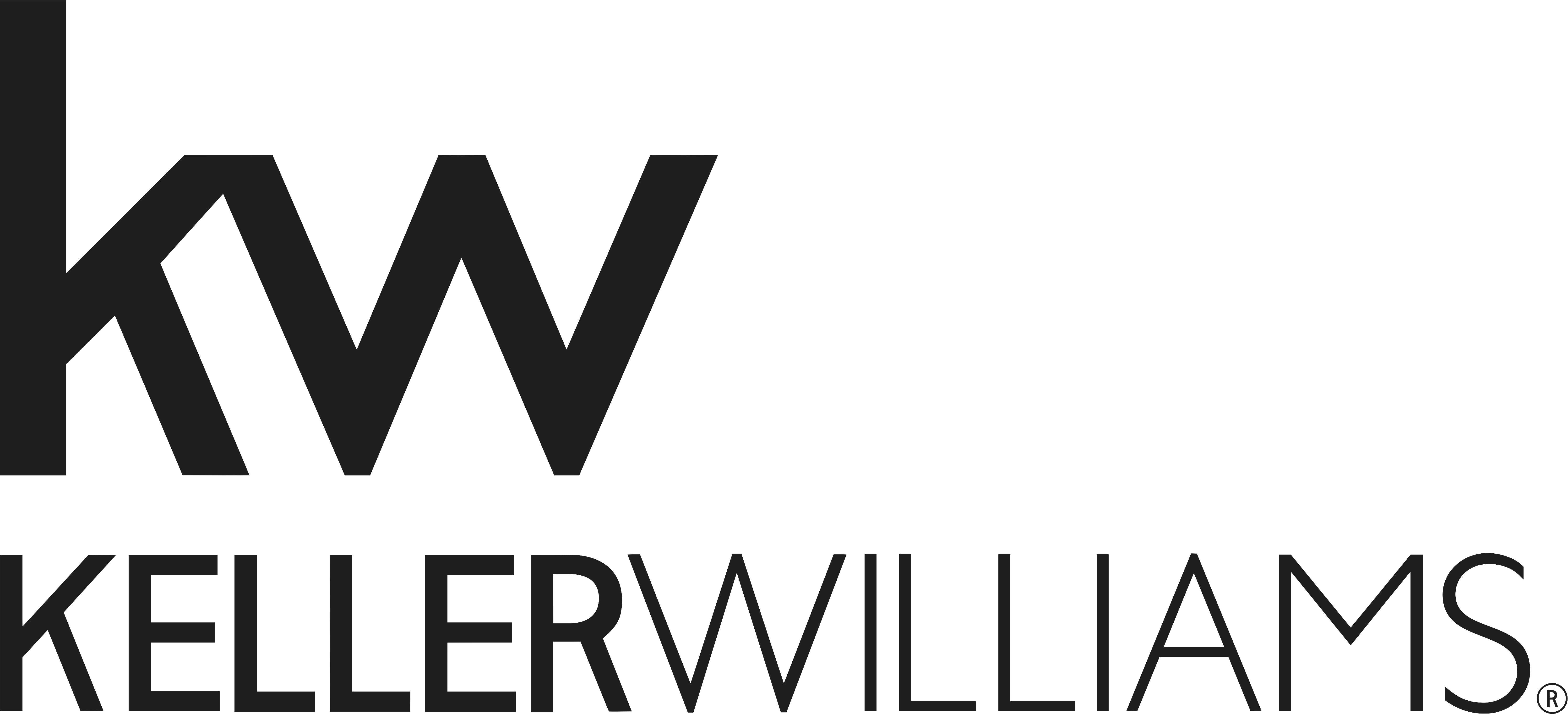 Keller Williams Logo