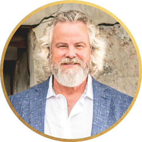 Robert Earl Keen