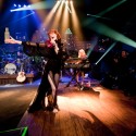 Florence + The Machine © KLRU photo by Scott Newton