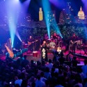 Florence + The Machine © KLRU photo by Scott Newton