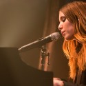 Lykke Li © KLRU photo by Scott Newton