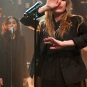 Lykke Li © KLRU photo by Scott Newton