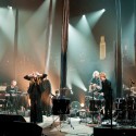 Lykke Li © KLRU photo by Scott Newton