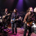 Wilco © KLRU photo by Scott Newton