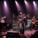 Wilco © KLRU photo by Scott Newton