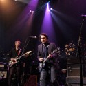 Wilco © KLRU photo by Scott Newton