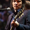 Wilco © KLRU photo by Scott Newton