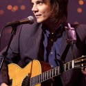 Wilco © KLRU photo by Scott Newton