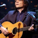 Wilco © KLRU photo by Scott Newton