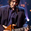 Wilco © KLRU photo by Scott Newton