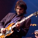 Wilco © KLRU photo by Scott Newton