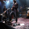 Wilco © KLRU photo by Scott Newton