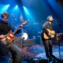 Wilco © KLRU photo by Scott Newton