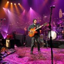 Wilco © KLRU photo by Scott Newton