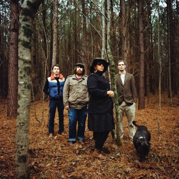 Alabama-Shakes1