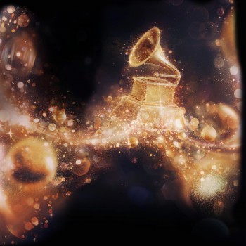 Grammys-image