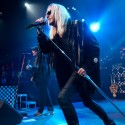 Cheap Trick © KLRU photo by Scott Newton