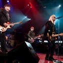 Cheap Trick © KLRU photo by Scott Newton