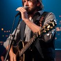 Hayes Carll © KLRU photo by Scott Newton