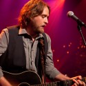 Hayes Carll © KLRU photo by Scott Newton