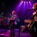 Hayes Carll © KLRU photo by Scott Newton