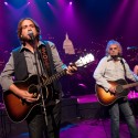 Hayes Carll © KLRU photo by Scott Newton
