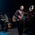 Robert Earl Keen © KLRU photo by Scott Newton