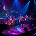 Robert Earl Keen © KLRU photo by Scott Newton