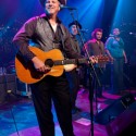 Robert Earl Keen © KLRU photo by Scott Newton