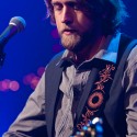 Hayes Carll © KLRU photo by Scott Newton