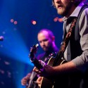 Hayes Carll © KLRU photo by Scott Newton