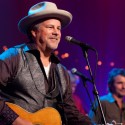 Robert Earl Keen © KLRU photo by Scott Newton