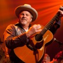 Robert Earl Keen © KLRU photo by Scott Newton