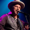 Robert Earl Keen © KLRU photo by Scott Newton