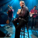 Robert Earl Keen © KLRU photo by Scott Newton