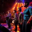 Robert Earl Keen © KLRU photo by Scott Newton