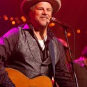 Robert Earl Keen © KLRU photo by Scott Newton