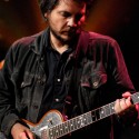 Wilco © KLRU photo by Scott Newton