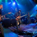Wilco © KLRU photo by Scott Newton