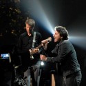 Wilco © KLRU photo by Scott Newton
