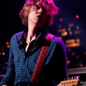Sonic Youth © KLRU photo by Scott Newton