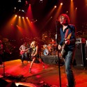 Sonic Youth © KLRU photo by Scott Newton