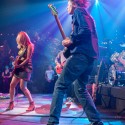 Sonic Youth © KLRU photo by Scott Newton
