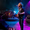 The Black Keys © KLRU photo by Scott Newton