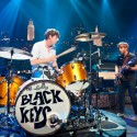 The Black Keys © KLRU photo by Scott Newton
