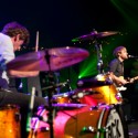 The Black Keys © KLRU photo by Scott Newton