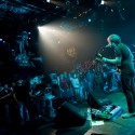 The Black Keys © KLRU photo by Scott Newton