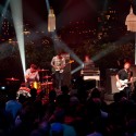 The Black Keys © KLRU photo by Scott Newton