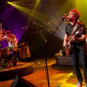The Black Keys © KLRU photo by Scott Newton